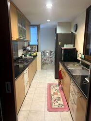 Rosewood (D25), Condominium #560998571
